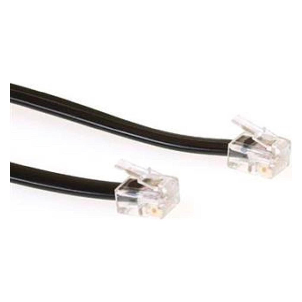 ACT Telephone Kabel (TD5703)