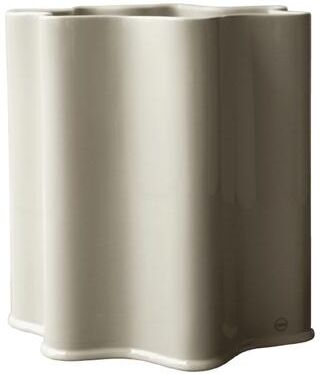 BIDK Home Filter XL - shiny mole