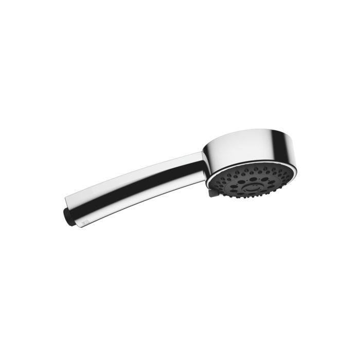 Dornbracht Handbrause Madison chrom, mit Antikalk-System