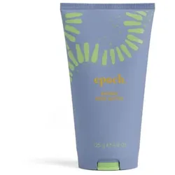 Nu Skin Epoch Baobab Body Butter 125 g