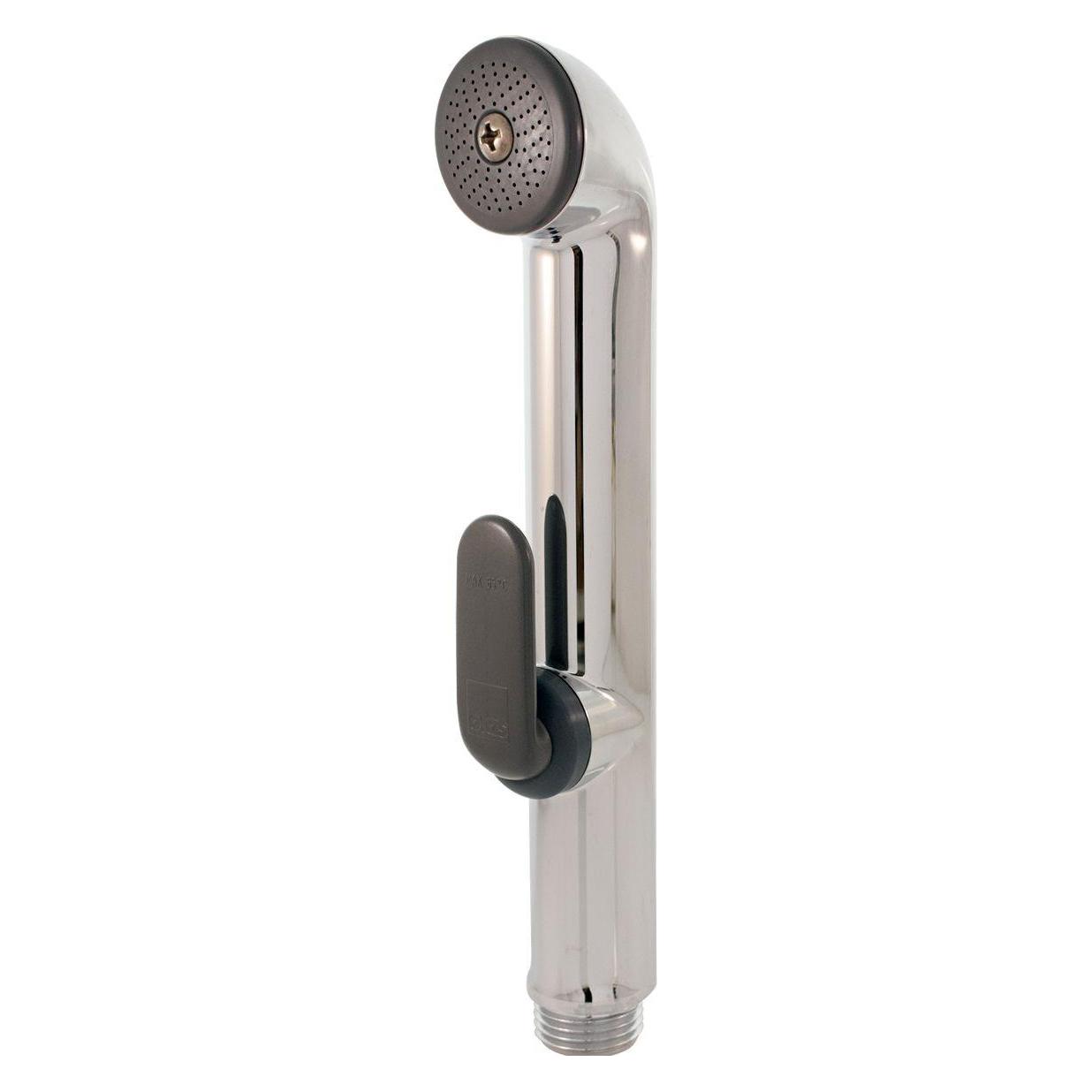 Oras Hand Shower Bidetta Chromium Plated (1 Strahlart, 20 l/min) (242050)