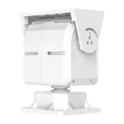 Dahua DH-PFA170 (Montage-Kit) (DH-PFA170)
