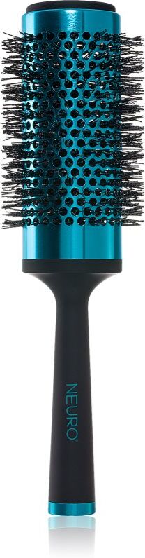 Paul Mitchell Neuro Titanium Thermal Brush brosse ronde cheveux L - 53 mm 1 pcs