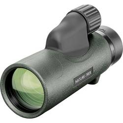 Hawke Nature-Trek 8x42 Monocular Monokular 8 x 42 mm Grün HAW35220