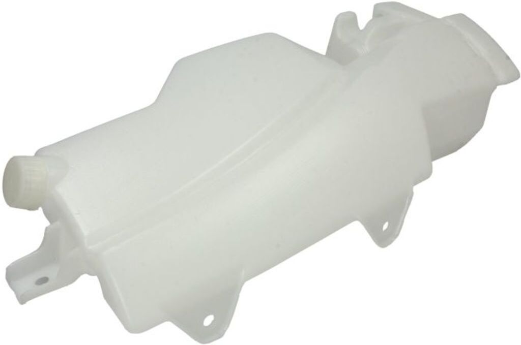 Bocal de lave-glace THERMOTEC DBIV017TT