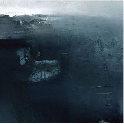 Phantasmagoria - Eivind Aarset, CD