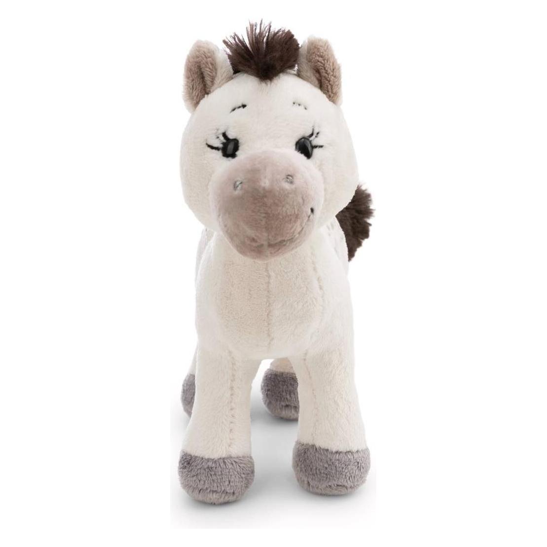 NICI Kuscheltier Mony K. Pony (17 cm) (62235)