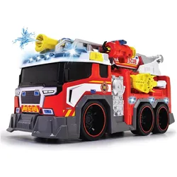 Dickie Fire Fighter