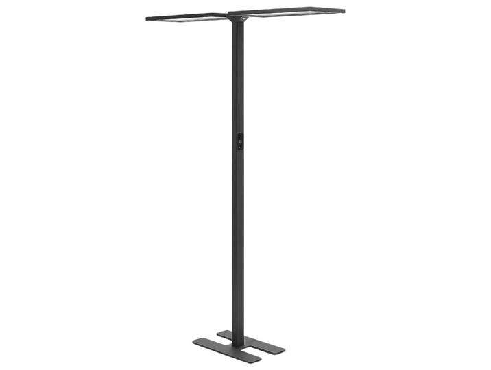 STEHLEUCHTE Sculptor 30/135/197 cm