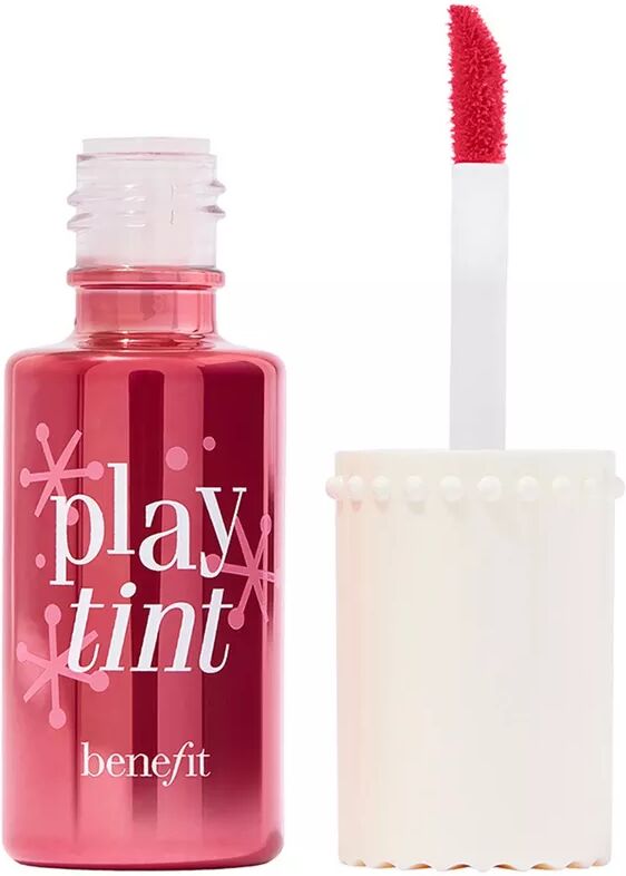 Benefit - Playtint Cheek & Lip Stain, 6 ml