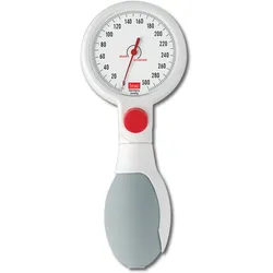 Druckball Egotest Grau 1 ST