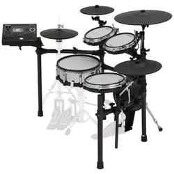 Roland TD516 V-Drums Kit - E-Drum Set