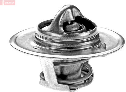 Denso Thermostat, Kühlmittel Dtm85200 Für Hyundai