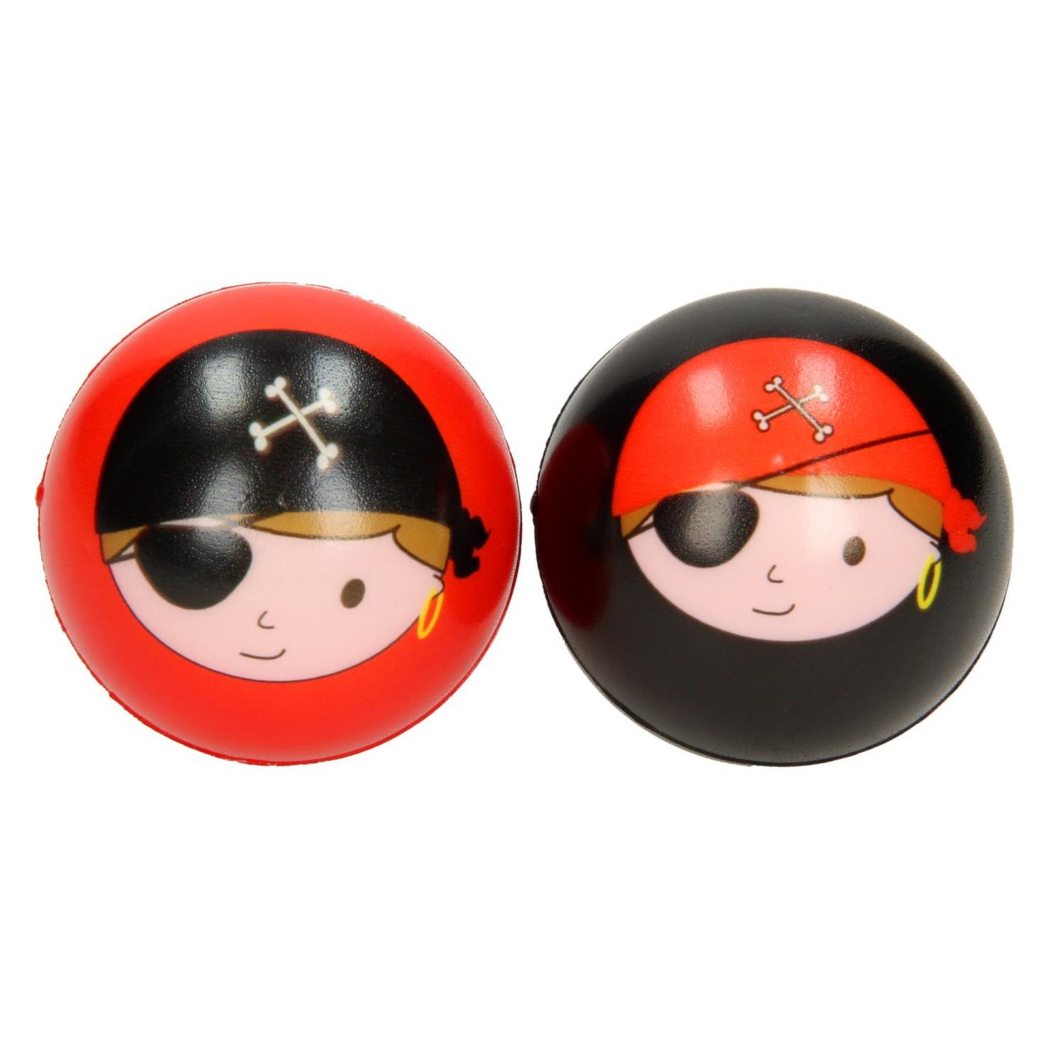 LG-Imports Softball Pirate (4702)