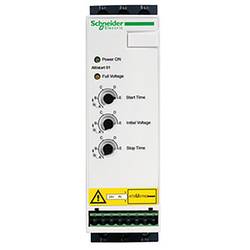 Schneider Electric ATSU01N222LT ATSU01N222LT Sanftstarter