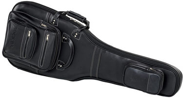Rockbag Leather Bag Electric Guitar