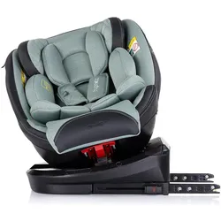 Chipolino, Kindersitz, Kindersitz Hypnotic i-Size (Reboarder)