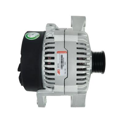 AS-PL Generator a0116 für Opel CHEVROLET DAF GM