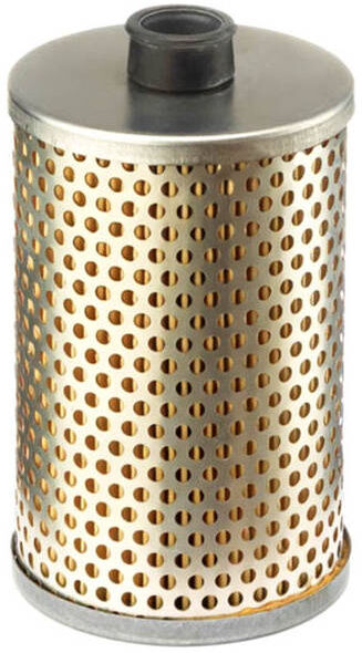 UFI 26.645.00 Fuel filter