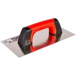 Rubi, , Heimwerker-Kelle 30 cm (15 cm)