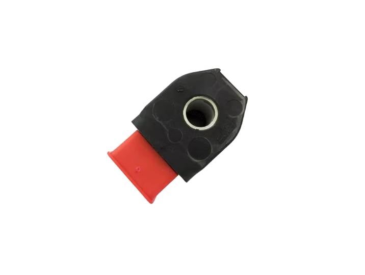 Bobine originale flambant neuve 0000000.9101.024.00 0000000.9101.230.50