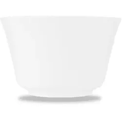 Churchill Alchemy Ambience Zuckerdose Oval 22,7cl