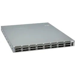 DCS-7060DX4-32 neu