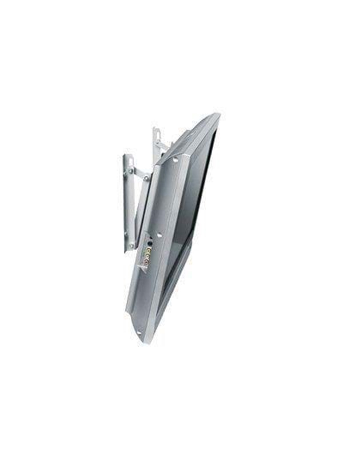 SMS Func Flachbildschirm WM T - Max 30 kg - recommended for 46"