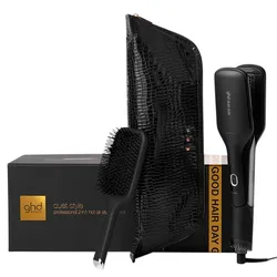 ghd duet style™ Geschenkset