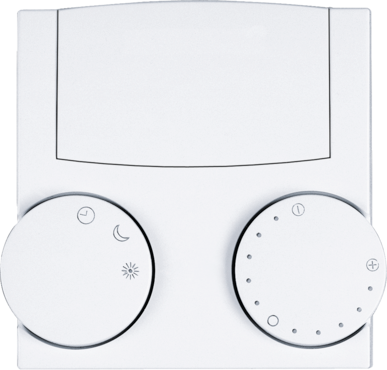 Stiebel Eltron FE 7 185579 avec sonde de température ambiante