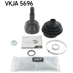 Gelenksatz Antriebswelle SKF VKJA 5696 für Audi VW 80 B1 Passat