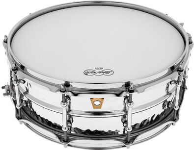"Ludwig 14""x05"" LM400KT Supra Phonic "