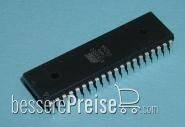 Littfinski DatenTechnik - LDT 000146