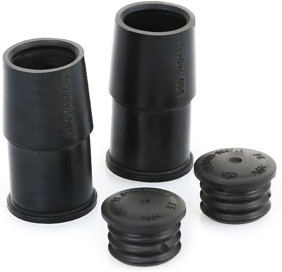 ATE 11.0101-5407.2 Guide sleeve kit, brake caliper