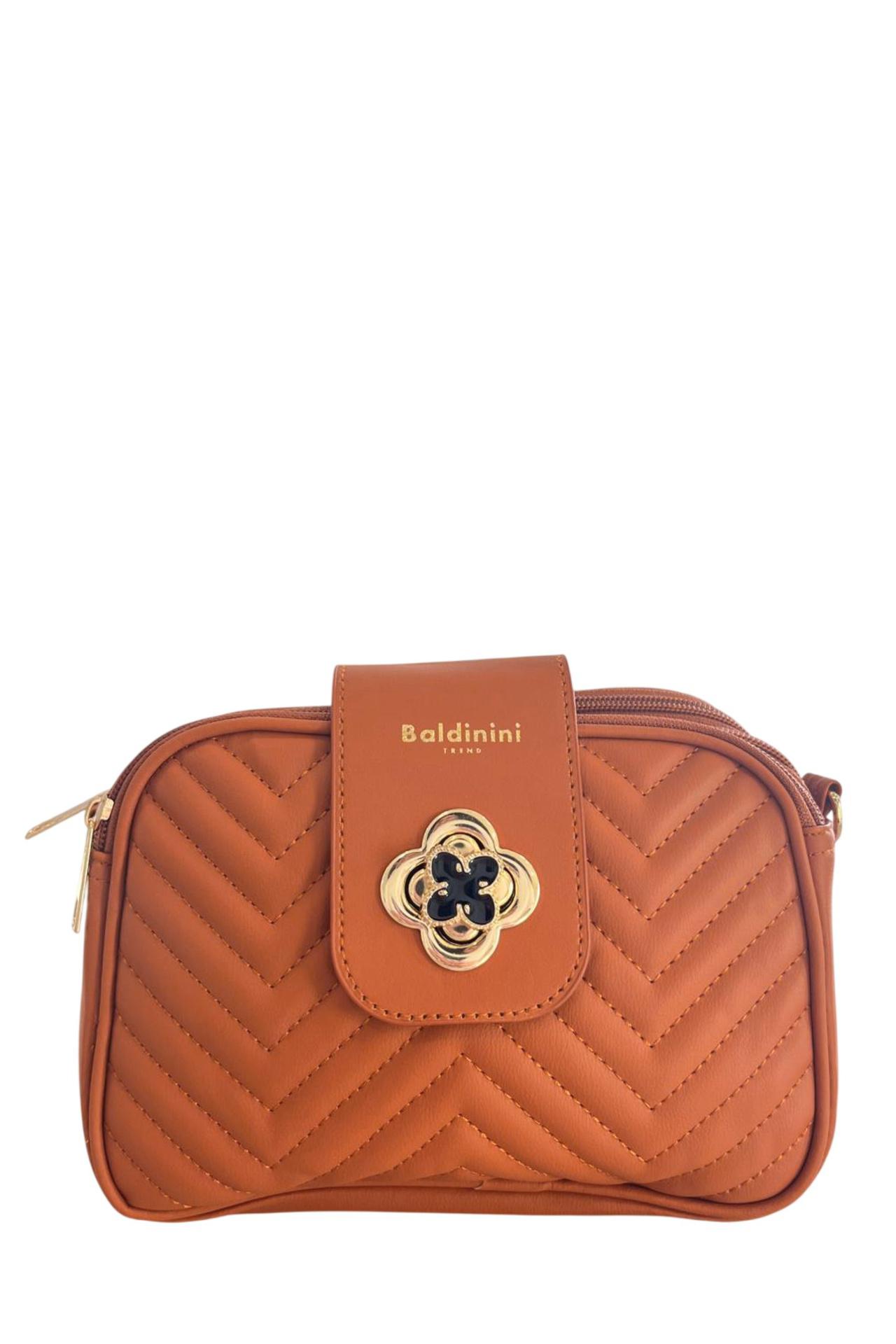 Baldinini Trend Handtasche Women