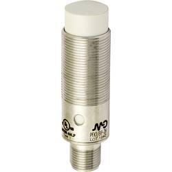 MD Micro Detectors Sensor Induktiv PFK1/BP-4H PFK1/BP-4H