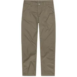 Vintage Industries Collin Hose 31