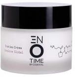 Codexial Enotime Complexe Global Crème Anti-Âge 50 ml - Pot 50 ml