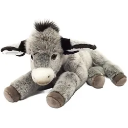 Teddy Hermann Esel (21 cm)
