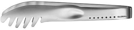 Global GS-67 Pasta Tongs