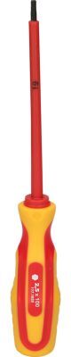 Ks Tools Schraubendreher 1171633