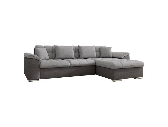 ECKSOFA Diana Lux, Seite: Rechts