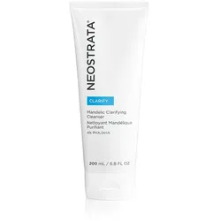 Neostrata Clarify Mandelic Clarifying Cleanser 200 ml