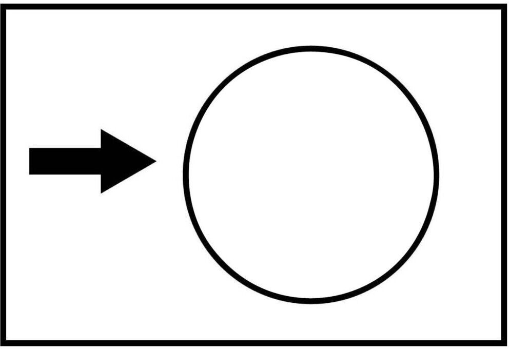 Schneider Electric Symbolschild ws ZB2BY4907)