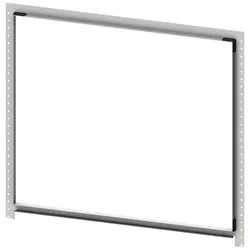 Siemens Dig.Industr. SIVACON S4 Aufrüstung IP55 8PQ2067-8BA02