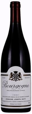 """Domaine Joseph Roty""" """Domaine Joseph Roty Bourgogne Pinot Noir 2022 Red Wine - France"""