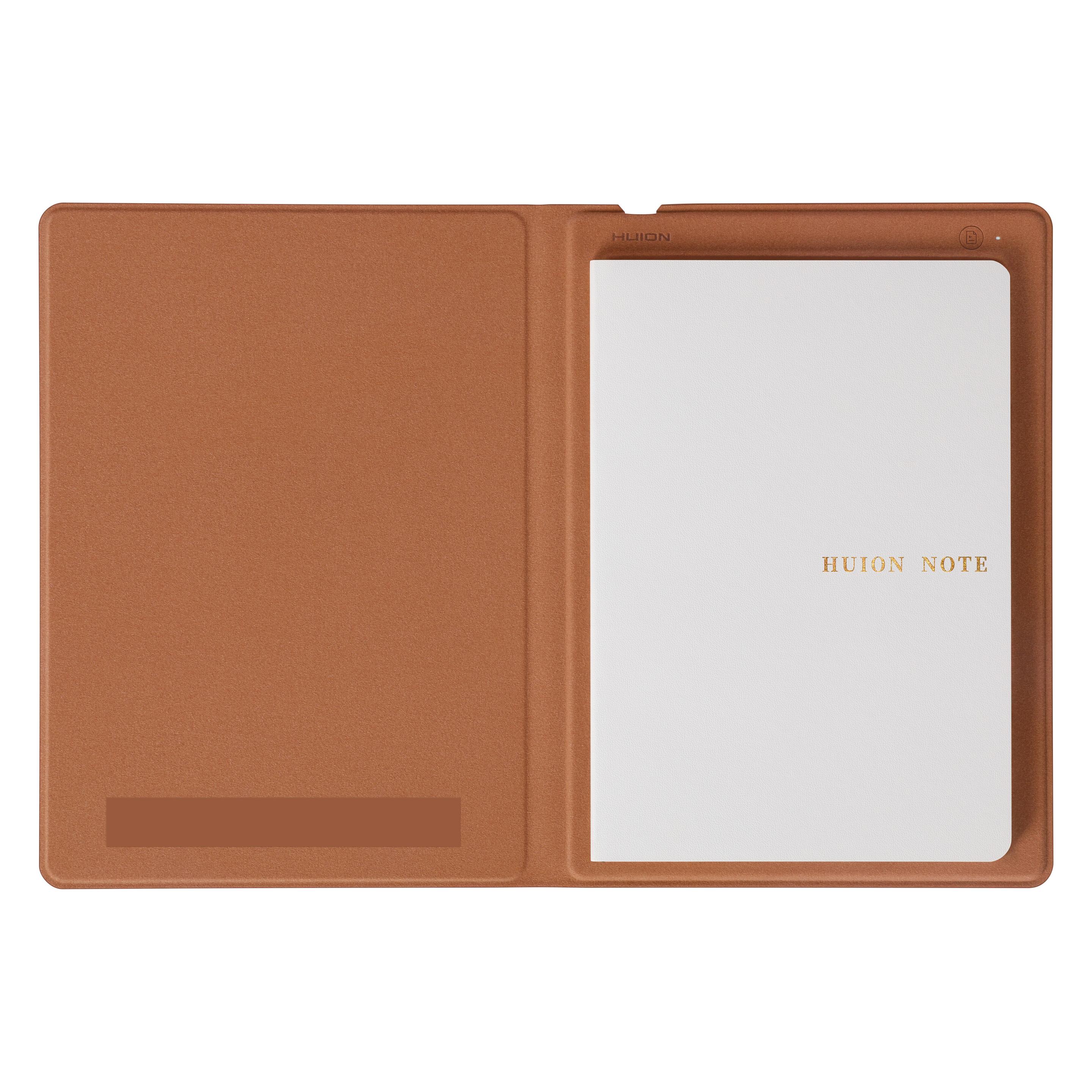 Huion Note X10 (5080 lpi) (NOTEX10)