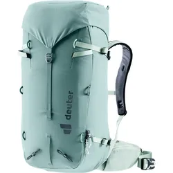 Deuter Guide 32+8 SL Rucksack jade-frost