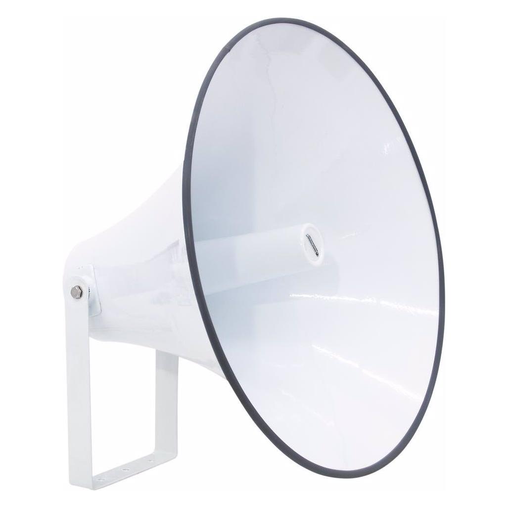 Omnitronic EH-560 (Passiv) (80710877)