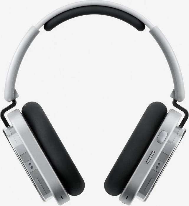 NOTHING Headphone (1) White